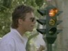 MacGyver